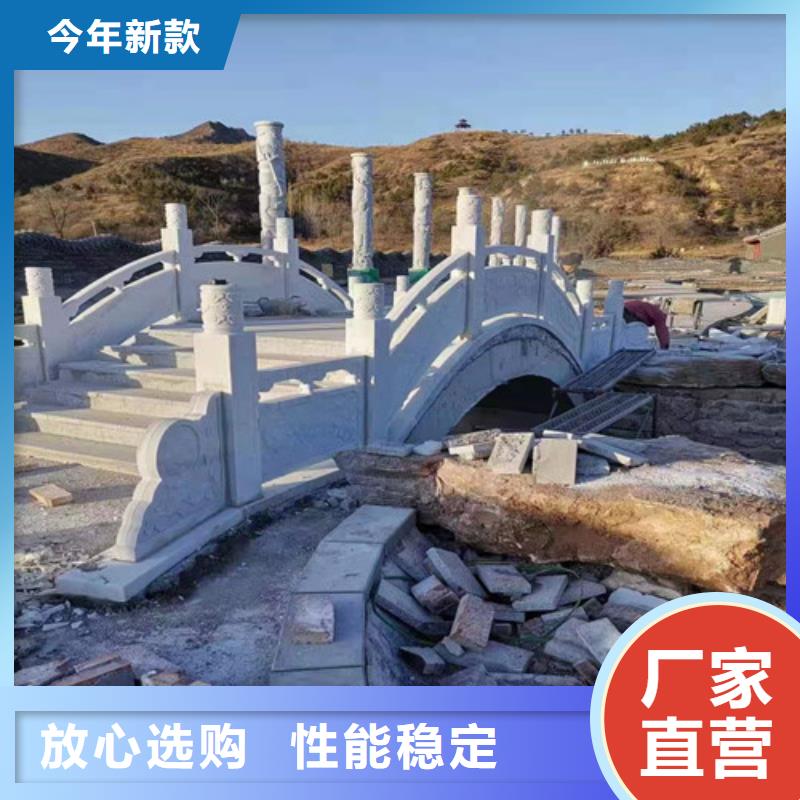 桥梁护栏锌钢护栏质优价廉产地源头好货