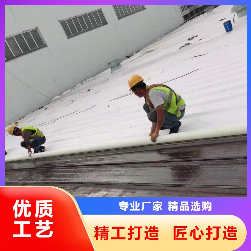 TPOTPO防水卷材定制零售批发当地货源