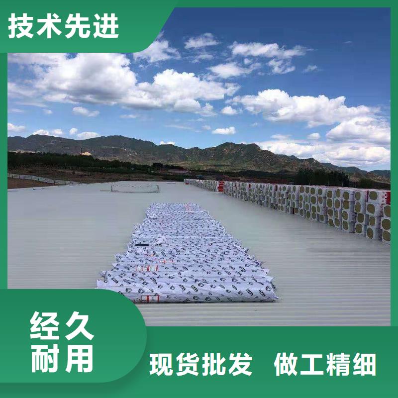 PVC_TPO防水卷材按需定制真材实料[当地]货源