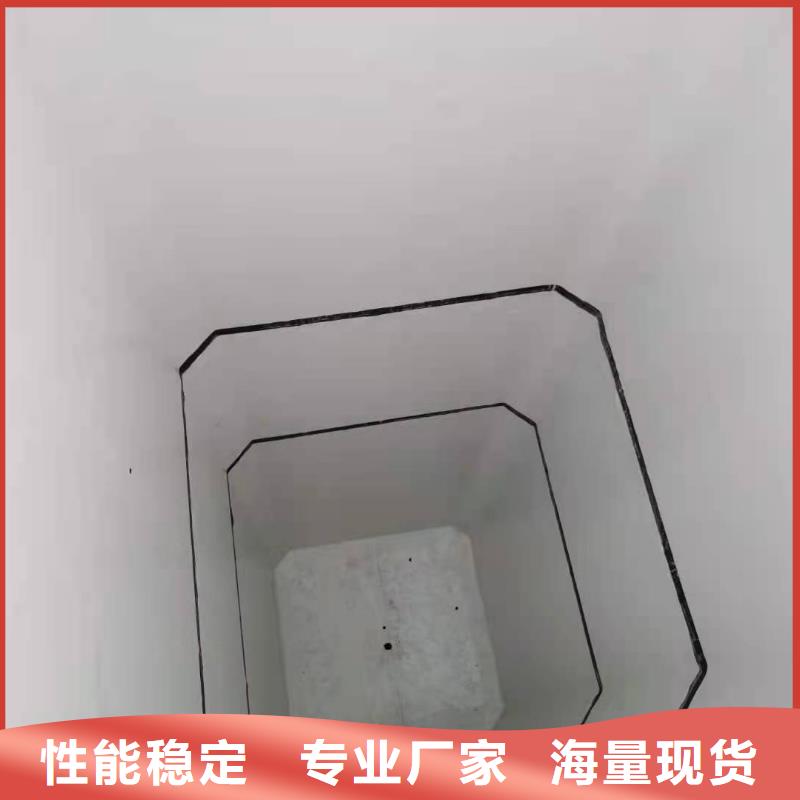 PVC-TPO防水卷材丰富的行业经验正品保障