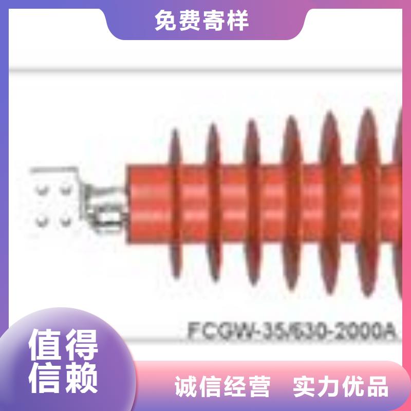 CWLB-35/1000A通过国家检测