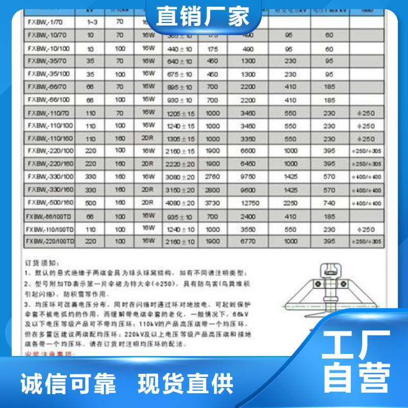 【绝缘子_穿墙套管公司优势】质量检测