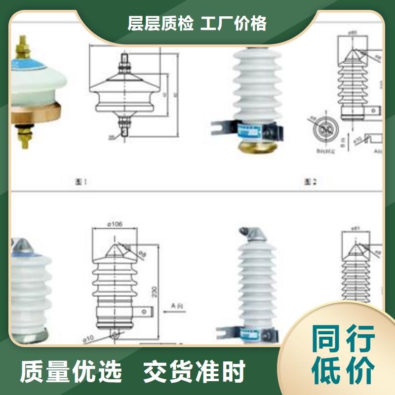 TBP-B-42F过电压保护器樊高电气<本地>供应商