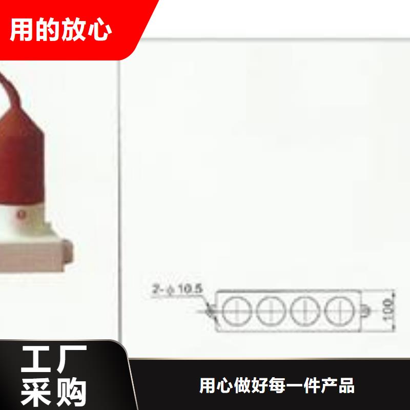 过电压保护器氧化锌避雷器一站式供应厂家专业生产团队