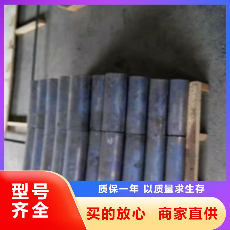 铅门工业用铅皮设计制造销售服务一体同城品牌