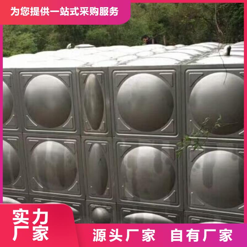 优选消防水箱采购无忧