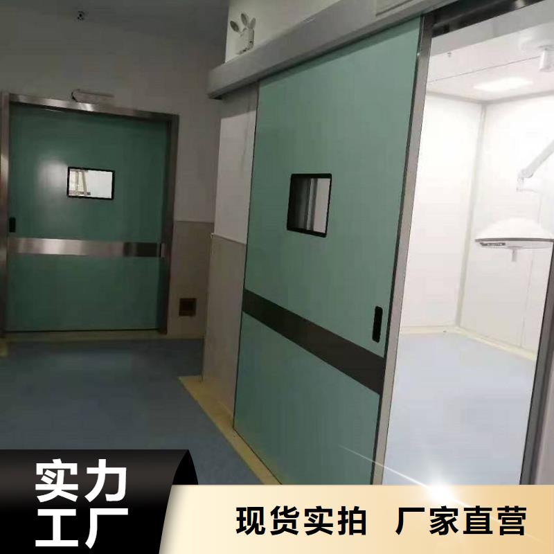 DR室钡板防护货真价实的简单介绍