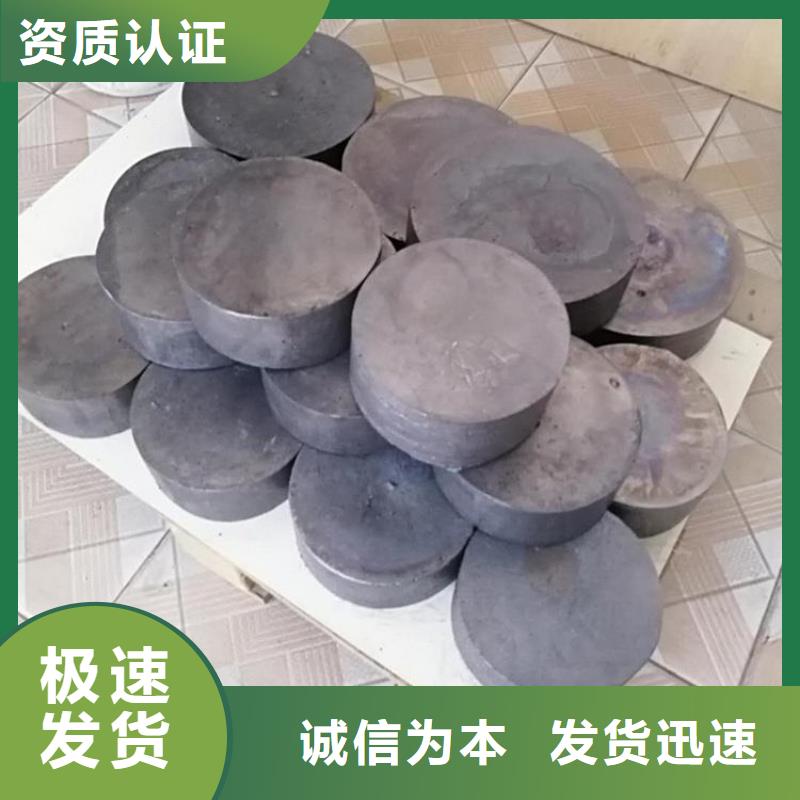 铅箱快速质量上乘