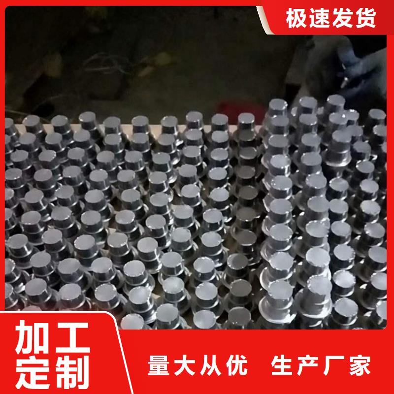 甘孜铅管精选优质材料认准大品牌厂家