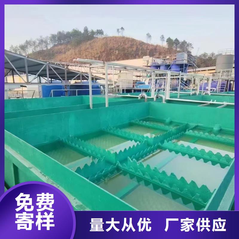 PEO抗臭氧氧化防腐涂料量大从优厂家货源厚浆型封闭工业防腐涂料生产安装