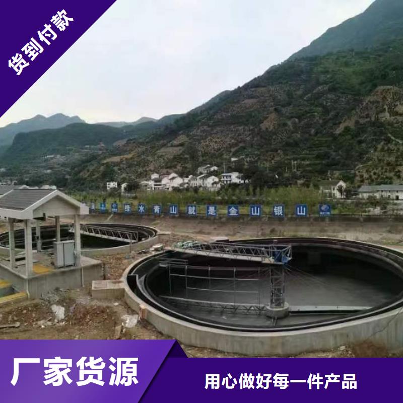 CPO-三防一体防腐防水涂料售后服务完善免费询价防臭氧氟碳涂料您想要的我们都有