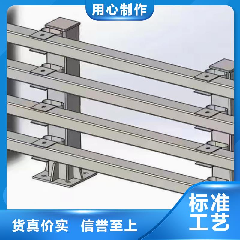 桥梁防撞立柱供应商品牌企业