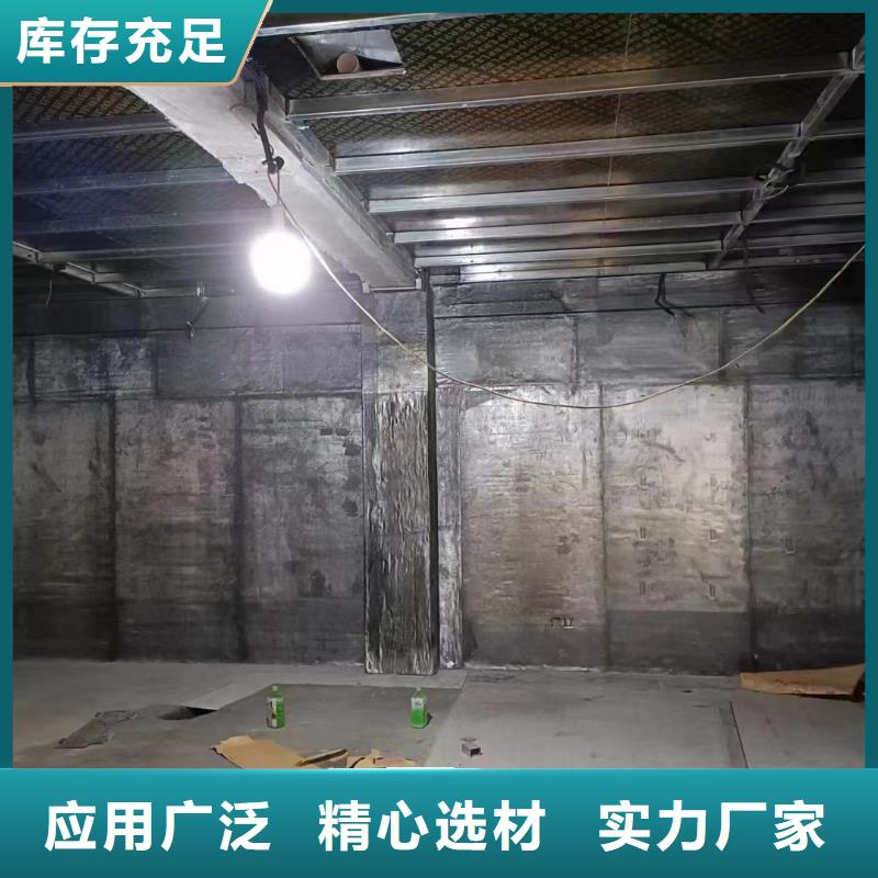 铅板价格-医用辐射防护铅板价格随到随提