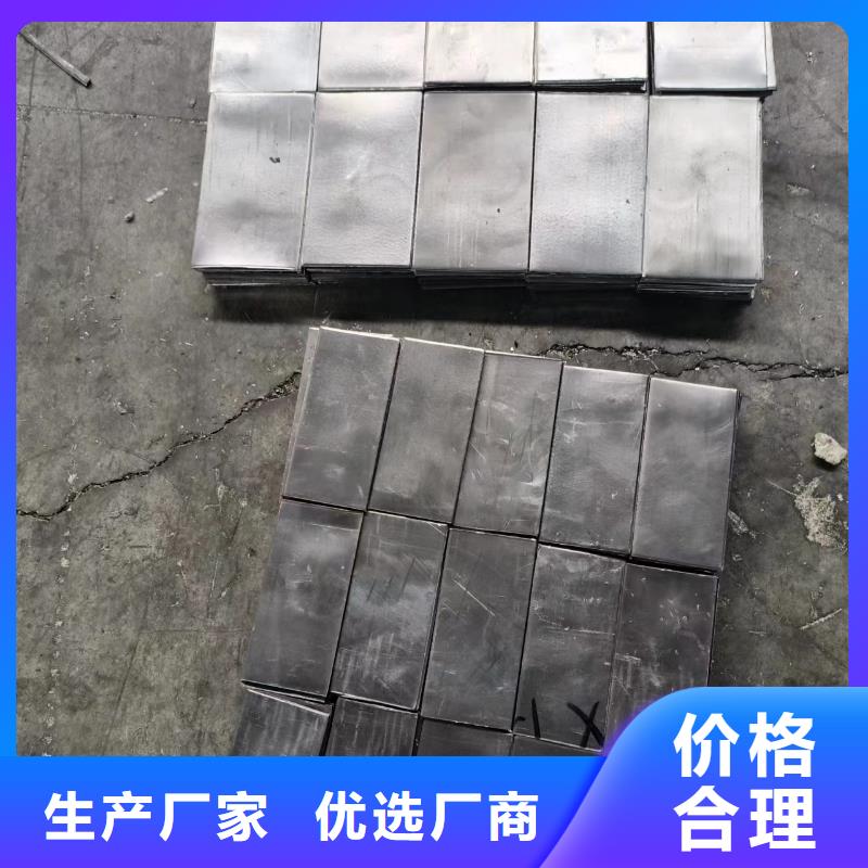 X射线防护铅门厂家现货生产安装