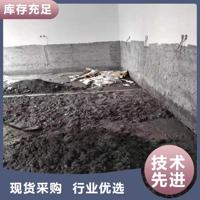 医院墙体防护硫酸钡厂当地品牌