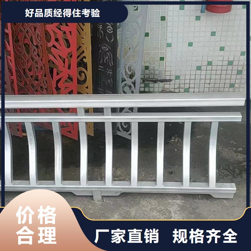 铝代木古建挂落安装品质保障售后无忧