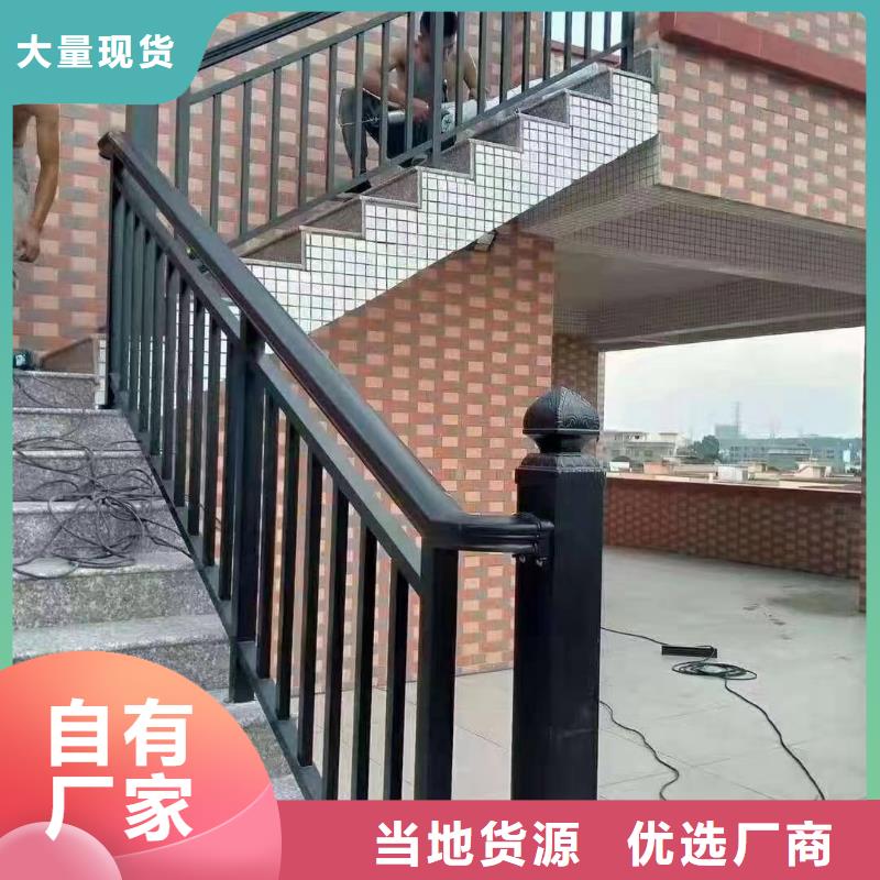 铝代木古建垂花柱厂家做工精细