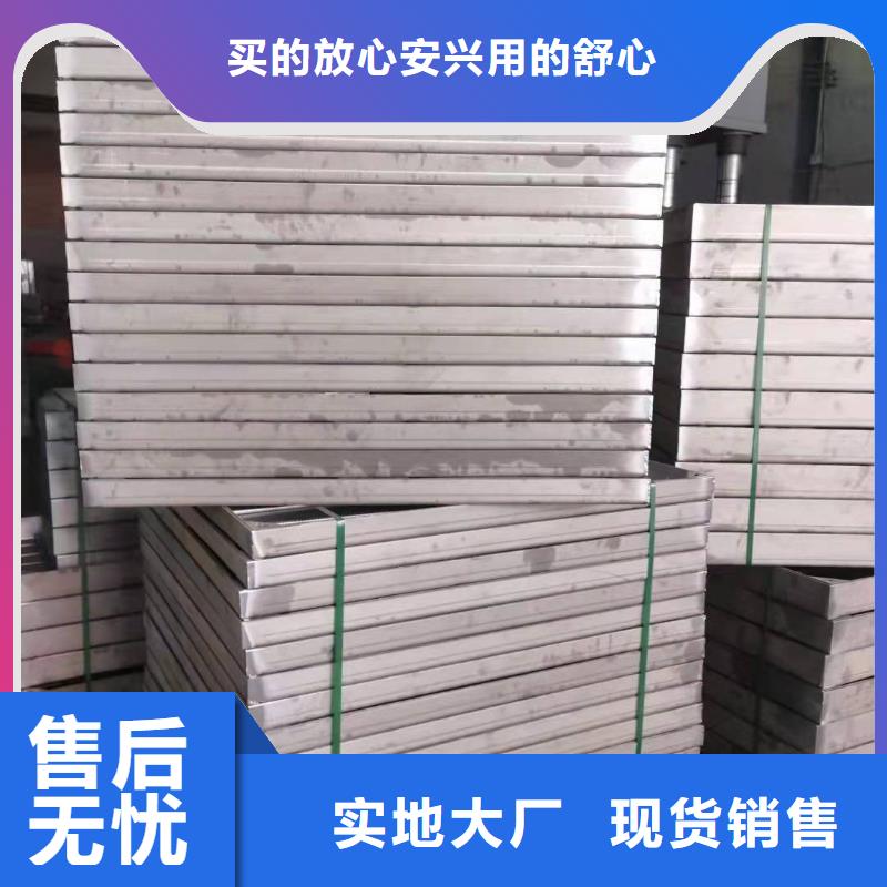 
304不锈钢铺装井盖
现货促销支持非标定制