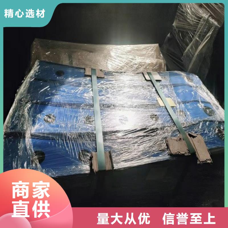 质量可靠的道路防撞景观护栏经销商品类齐全