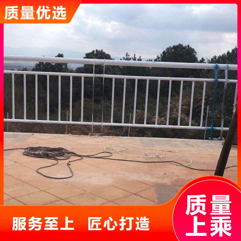 公路护栏价格-可按需定做厂家