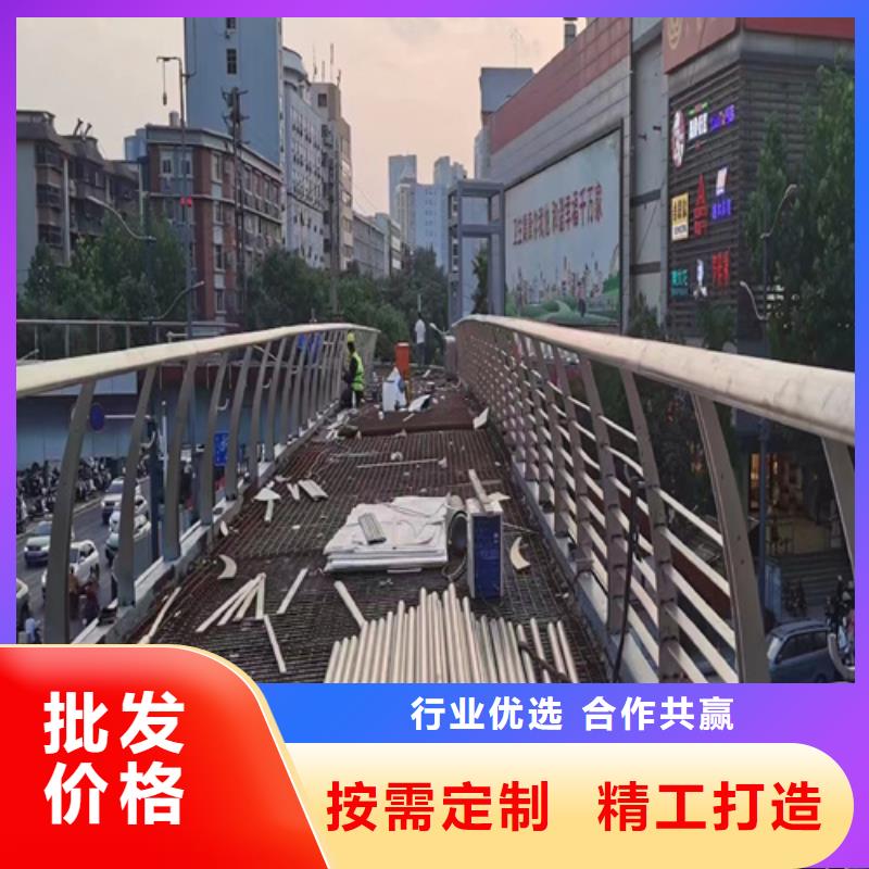 护栏围栏生产厂家		道路护栏		_我们是厂家产品性能