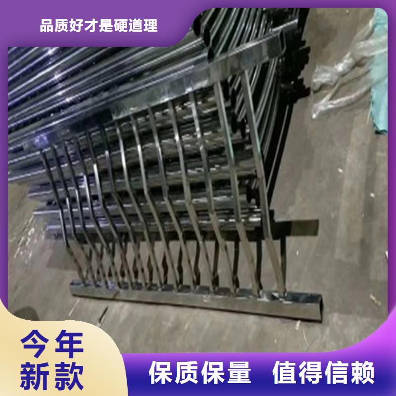 选高速公路波形护栏认准宏达友源金属制品有限公司专业供货品质管控