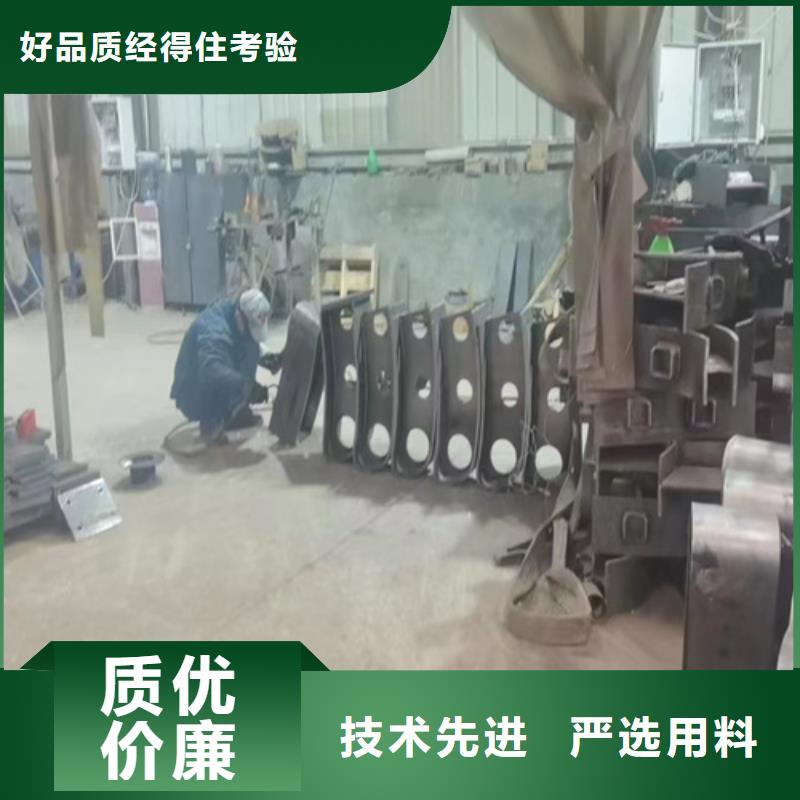 供应防撞护栏施工台车<当地>供应商