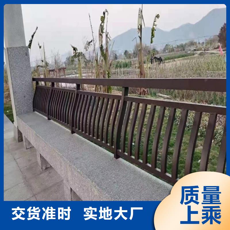 路障护栏公司地址[当地]厂家