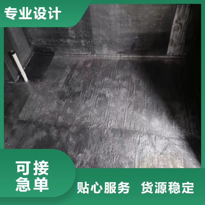 医用铅板合作共赢量大更优惠