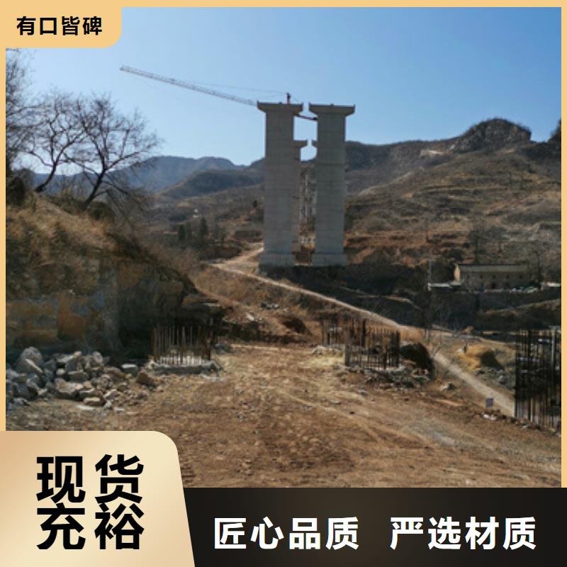 出租静音发电机含税含运费可含电缆用心制作