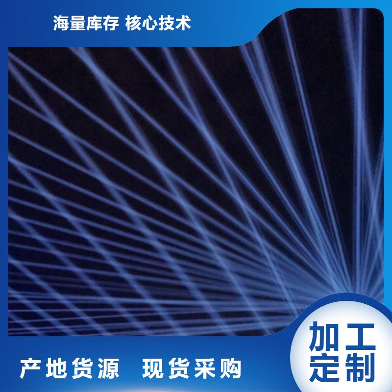 出租发电机随时发货国标检测放心购买