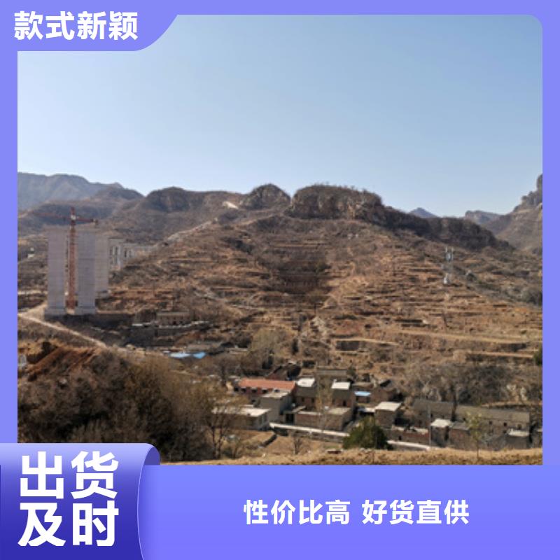 箱式变压器租赁口碑好本地厂家价格合理满足您多种采购需求