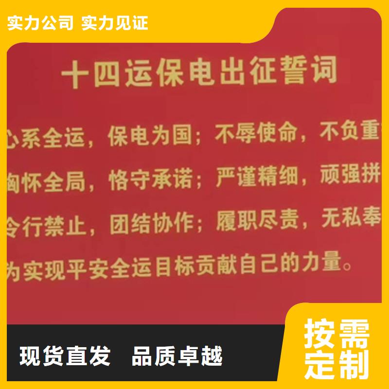 柴油发电机租赁24小时现货速发本地公司