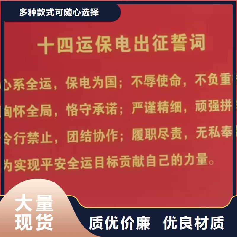 租赁高压发电车出租大型发电机省油可并机含电缆实体诚信经营