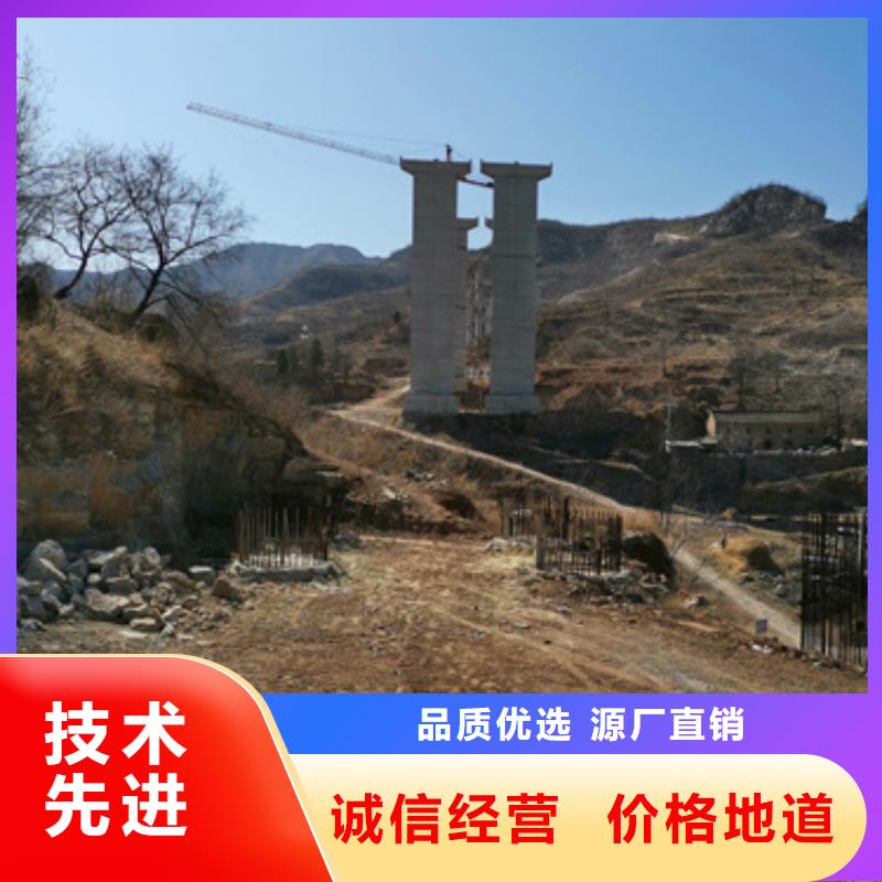 大功率柴油发电机租赁电缆租赁临时用电专业保电【当地】服务商