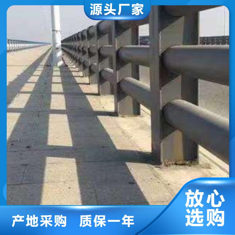 优质的道路护栏供应商<本地>制造商