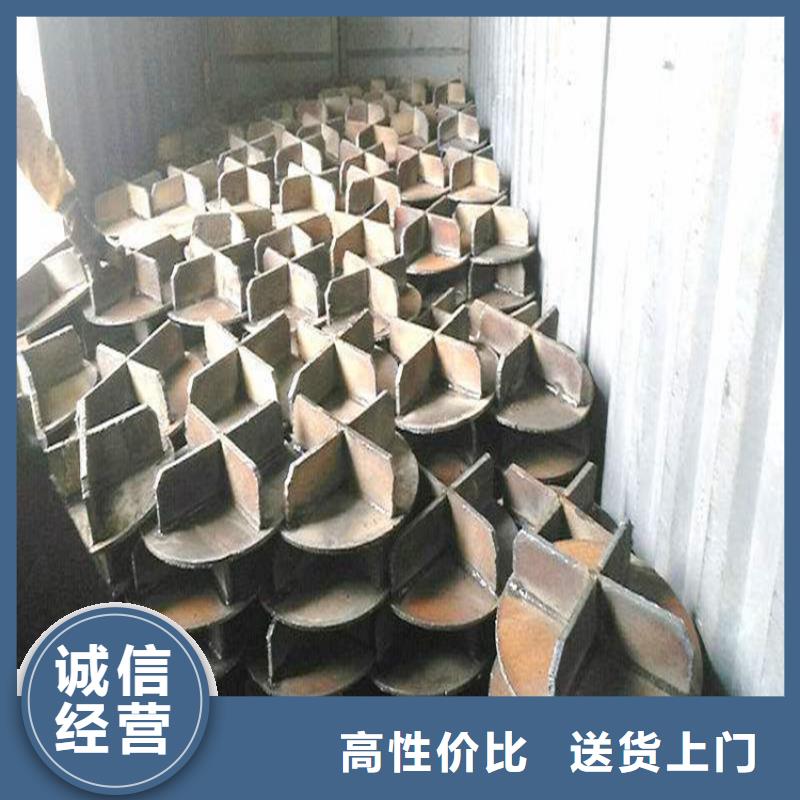 【桩尖注浆管304不锈钢复合管专注产品质量与服务】{当地}品牌