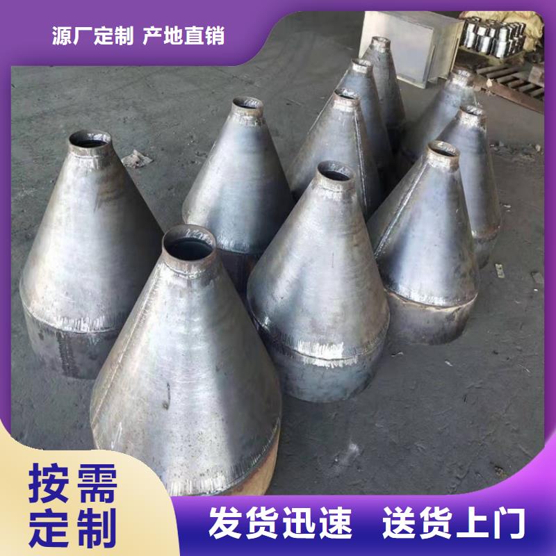 桩尖注浆管【铝合金护栏】打造好品质当地制造商