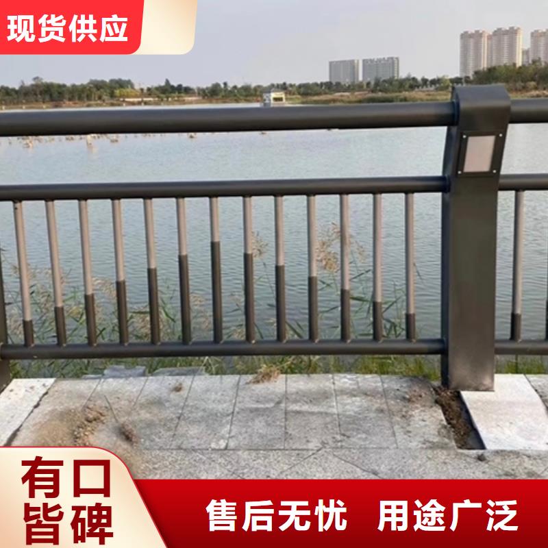 供应批发钢丝绳护栏-放心根据要求定制