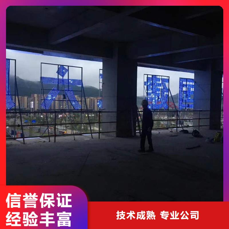 广告展会布置搭建公司2025公司推荐案例丰富