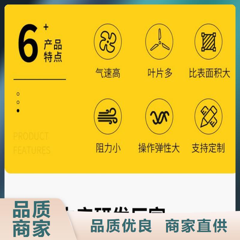 三沙市多面空心球填料厂家报价【本地】生产商