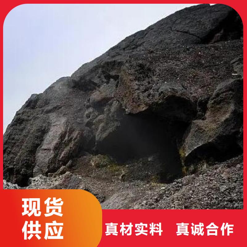 反硝化池用火山岩陶粒分厂{本地}公司