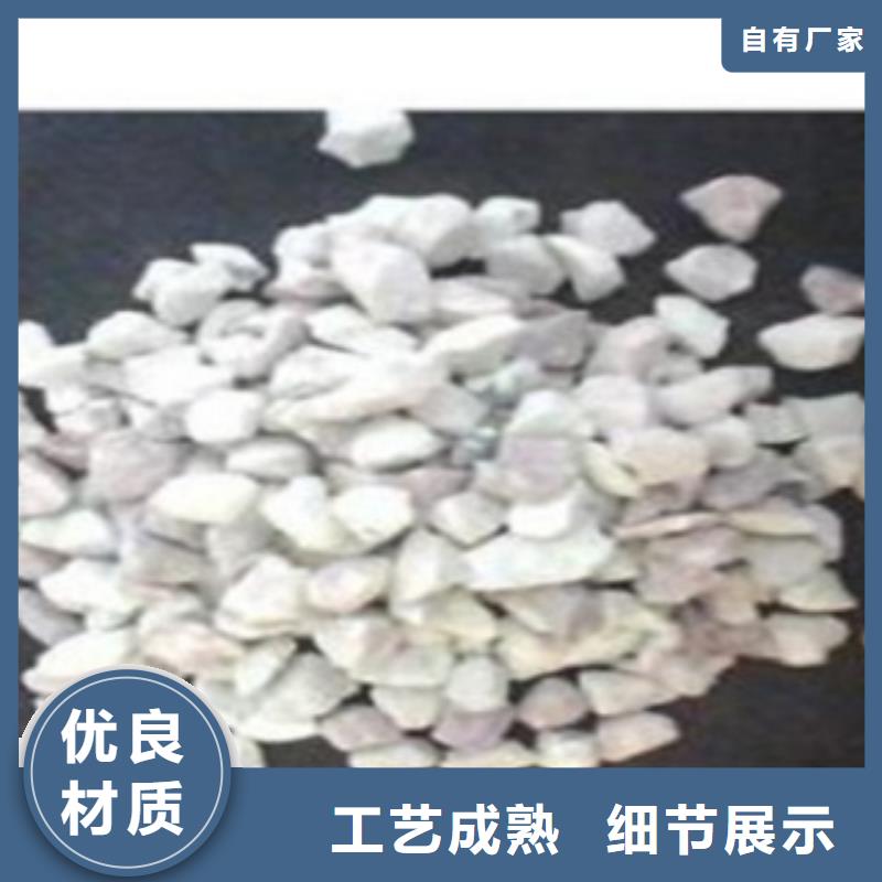 湿地工程专用沸石量大从优<本地>公司