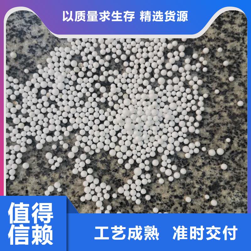 泡沫滤料-【生物陶粒滤料】欢迎新老客户垂询<本地>货源