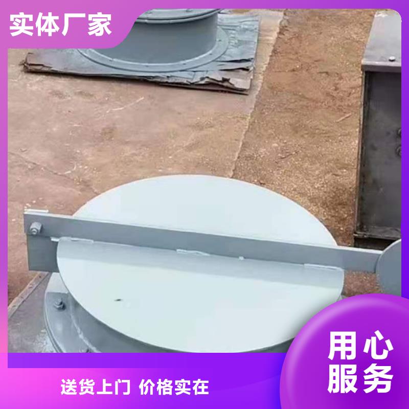 景观钢闸门价格低用心做好每一件产品