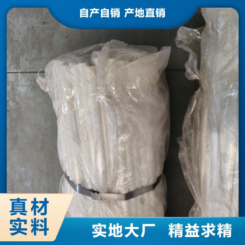 灯光桥梁护栏品质优良经销商