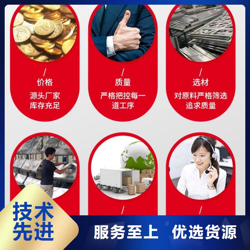 铝单板冲孔铝单板用品质说话[本地]厂家