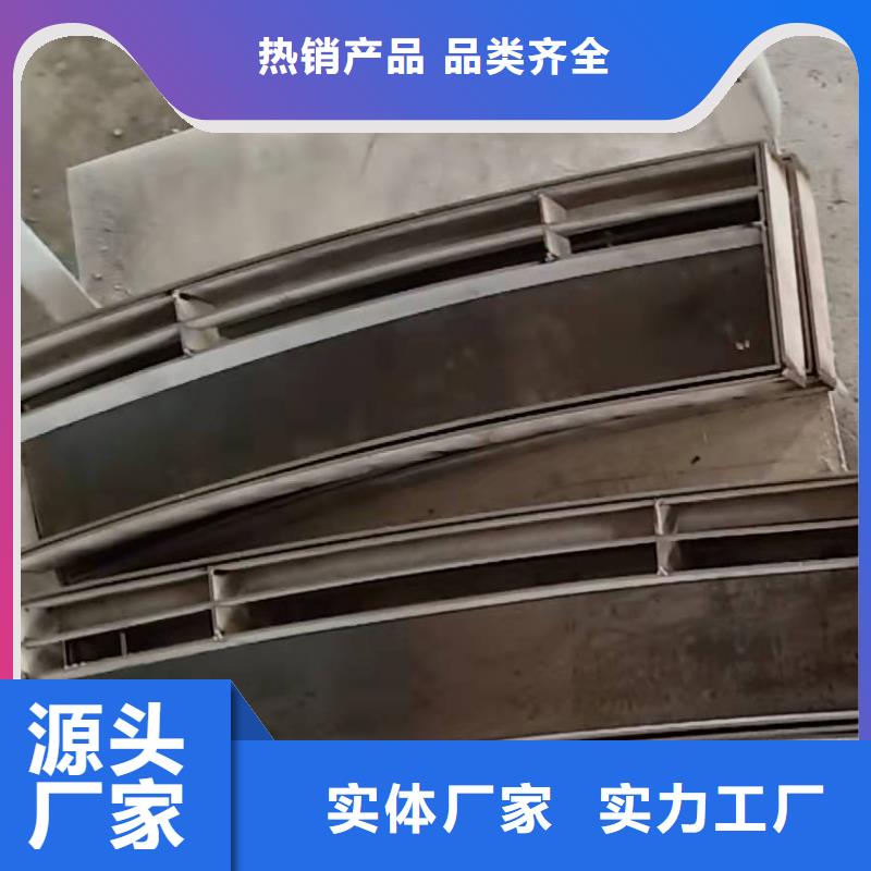 不锈钢下沉式井盖、不锈钢下沉式井盖现货直销[本地]供应商