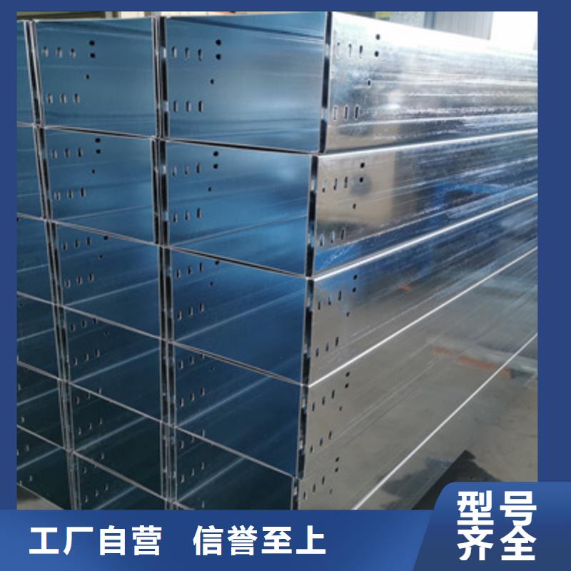 防火桥架100*100厂家可定制品种全