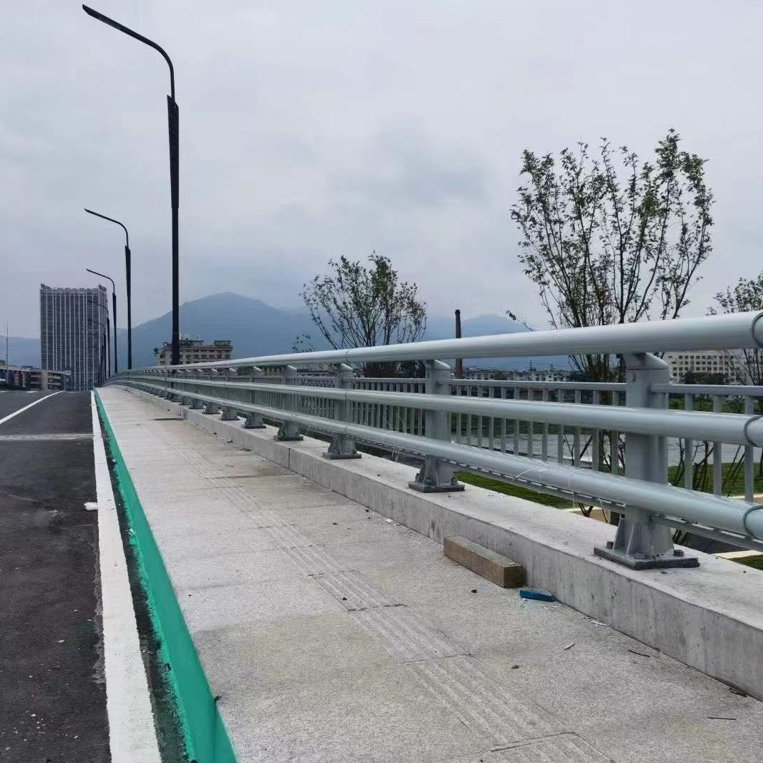 护栏景观护栏按需真材实料